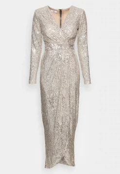 Wal G Party Darling Dress – Occasion Wear . Discount Online|Women Occasion Wear