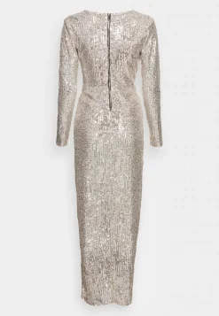 Wal G Party Darling Dress – Occasion Wear . Discount Online|Women Occasion Wear