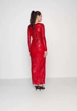 Wal G Party Darling Dress – Occasion Wear . Shop|Women Occasion Wear