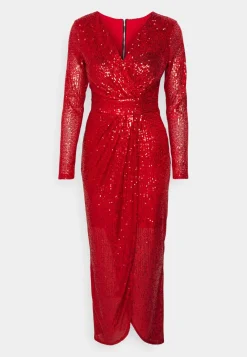 Wal G Party Darling Dress – Occasion Wear . Shop|Women Occasion Wear