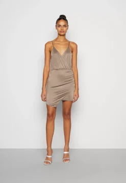 Wal G Party Dress – Cocktail Dress / Party Dress . Sale|Women Dress