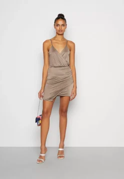 Wal G Party Dress – Cocktail Dress / Party Dress . Sale|Women Dress
