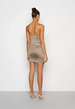 Wal G Party Dress – Cocktail Dress / Party Dress . Sale|Women Dress