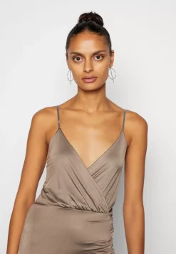 Wal G Party Dress – Cocktail Dress / Party Dress . Sale|Women Dress