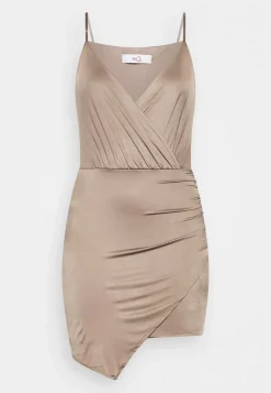 Wal G Party Dress – Cocktail Dress / Party Dress . Sale|Women Dress
