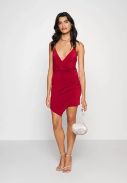 Wal G Party Dress – Cocktail Dress / Party Dress . Opening Sales|Women Dress