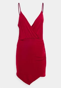 Wal G Party Dress – Cocktail Dress / Party Dress . Opening Sales|Women Dress