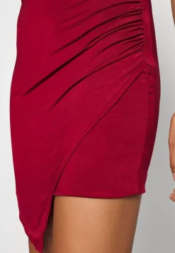 Wal G Party Dress – Cocktail Dress / Party Dress . Opening Sales|Women Dress