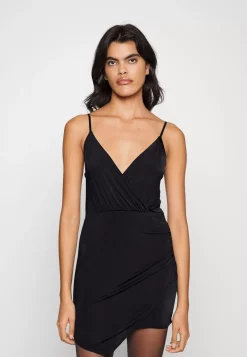 Wal G Party Dress – Cocktail Dress / Party Dress . Top Sellers|Women Dress