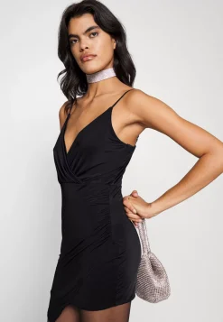 Wal G Party Dress – Cocktail Dress / Party Dress . Top Sellers|Women Dress