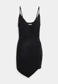 Wal G Party Dress – Cocktail Dress / Party Dress . Top Sellers|Women Dress