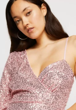 Wal G Party Mia Midi Dress – Cocktail Dress / Party Dress . Sale|Women Dress
