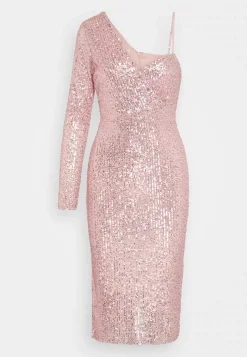 Wal G Party Mia Midi Dress – Cocktail Dress / Party Dress . Sale|Women Dress