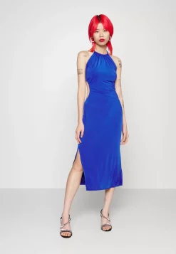 Wal G Patty Cut Out – Cocktail Dress / Party Dress . Free Delivery|Women Dress