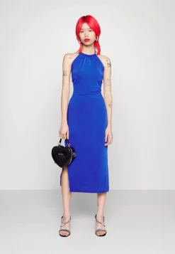 Wal G Patty Cut Out – Cocktail Dress / Party Dress . Free Delivery|Women Dress