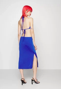 Wal G Patty Cut Out – Cocktail Dress / Party Dress . Free Delivery|Women Dress