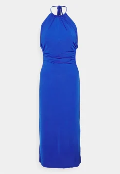 Wal G Patty Cut Out – Cocktail Dress / Party Dress . Free Delivery|Women Dress
