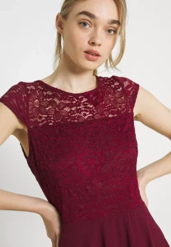 Wal G Peyton Skater Dress – Cocktail Dress / Party Dress . Closeout Sale|Women Dress
