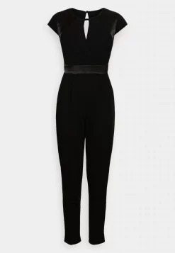 Wal G Pinny Cut Out – Jumpsuit . Popular|Women Jumpsuit