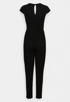 Wal G Pinny Cut Out – Jumpsuit . Popular|Women Jumpsuit