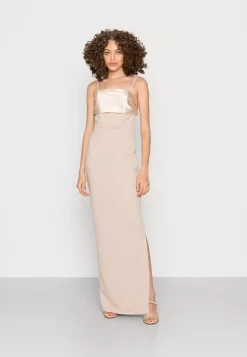 Wal G Pippa Strappy Dress – Occasion Wear . Sale|Women Occasion Wear