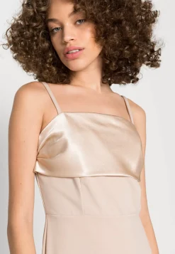 Wal G Pippa Strappy Dress – Occasion Wear . Sale|Women Occasion Wear