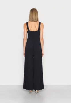 Wal G Polly Pleat – Jumpsuit . Opening Sales|Women Jumpsuit