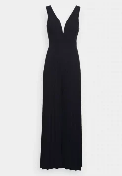 Wal G Polly Pleat – Jumpsuit . Opening Sales|Women Jumpsuit