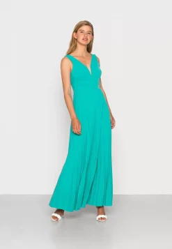 Wal G Polly Pleat Dress – Occasion Wear . Cheap|Women Occasion Wear