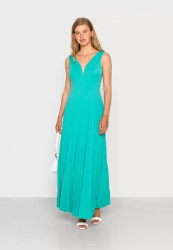 Wal G Polly Pleat Dress – Occasion Wear . Cheap|Women Occasion Wear