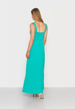 Wal G Polly Pleat Dress – Occasion Wear . Cheap|Women Occasion Wear