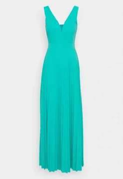 Wal G Polly Pleat Dress – Occasion Wear . Cheap|Women Occasion Wear