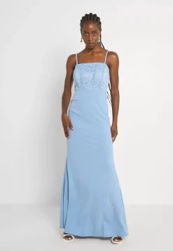 Wal G Poppy Dress – Occasion Wear . Top Sellers|Women Occasion Wear