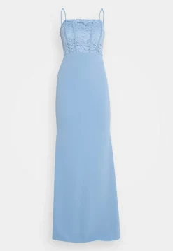 Wal G Poppy Dress – Occasion Wear . Top Sellers|Women Occasion Wear