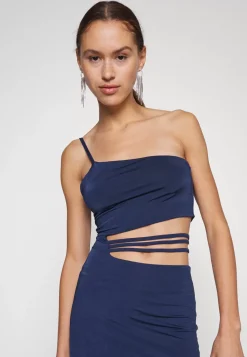 Wal G Queen Cut Out Midi Dress – Cocktail Dress / Party Dress . Discount Sale|Women Dress
