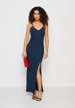 Wal G Quickstep Maxi – Jersey Dress . Opening Sales|Women Dress