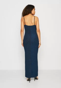Wal G Quickstep Maxi – Jersey Dress . Opening Sales|Women Dress