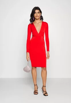 Wal G Rachael – Cocktail Dress / Party Dress . Discount Sale|Women Dress