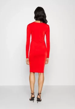 Wal G Rachael – Cocktail Dress / Party Dress . Discount Sale|Women Dress