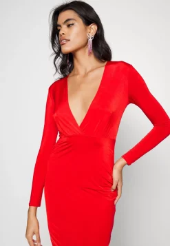Wal G Rachael – Cocktail Dress / Party Dress . Discount Sale|Women Dress
