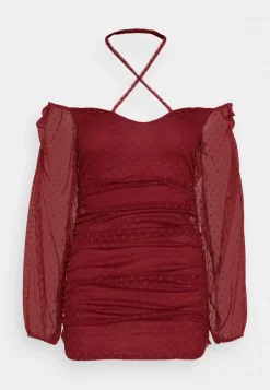 Wal G Raja Mini – Cocktail Dress / Party Dress . Official|Women Dress