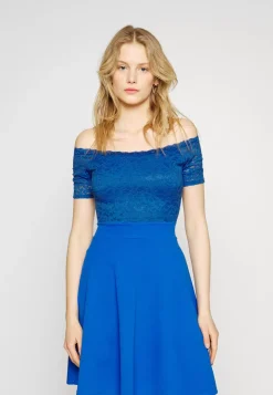 Wal G Rajah – Cocktail Dress / Party Dress . Discount Online|Women Dress