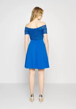 Wal G Rajah – Cocktail Dress / Party Dress . Discount Online|Women Dress