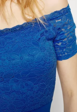Wal G Rajah – Cocktail Dress / Party Dress . Discount Online|Women Dress