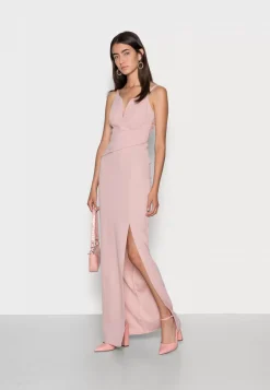 Wal G Ramira Dress – Cocktail Dress / Party Dress . Tendy Style|Women Dress