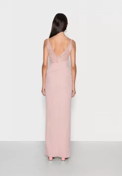 Wal G Ramira Dress – Cocktail Dress / Party Dress . Tendy Style|Women Dress