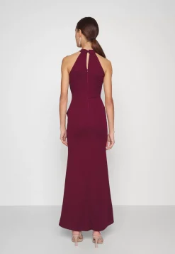 Wal G Raz Cut Out Dress – Cocktail Dress / Party Dress . Hot Selling|Women Dress