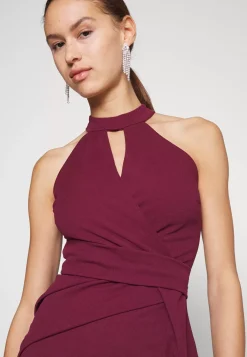 Wal G Raz Cut Out Dress – Cocktail Dress / Party Dress . Hot Selling|Women Dress