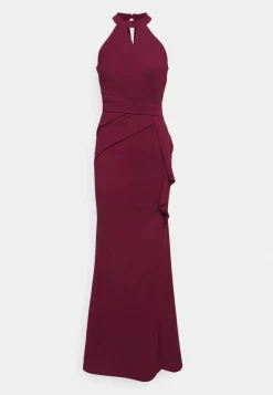 Wal G Raz Cut Out Dress – Cocktail Dress / Party Dress . Hot Selling|Women Dress