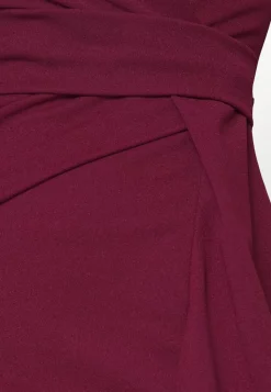 Wal G Raz Cut Out Dress – Cocktail Dress / Party Dress . Hot Selling|Women Dress